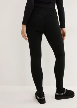 Leggings térmicos