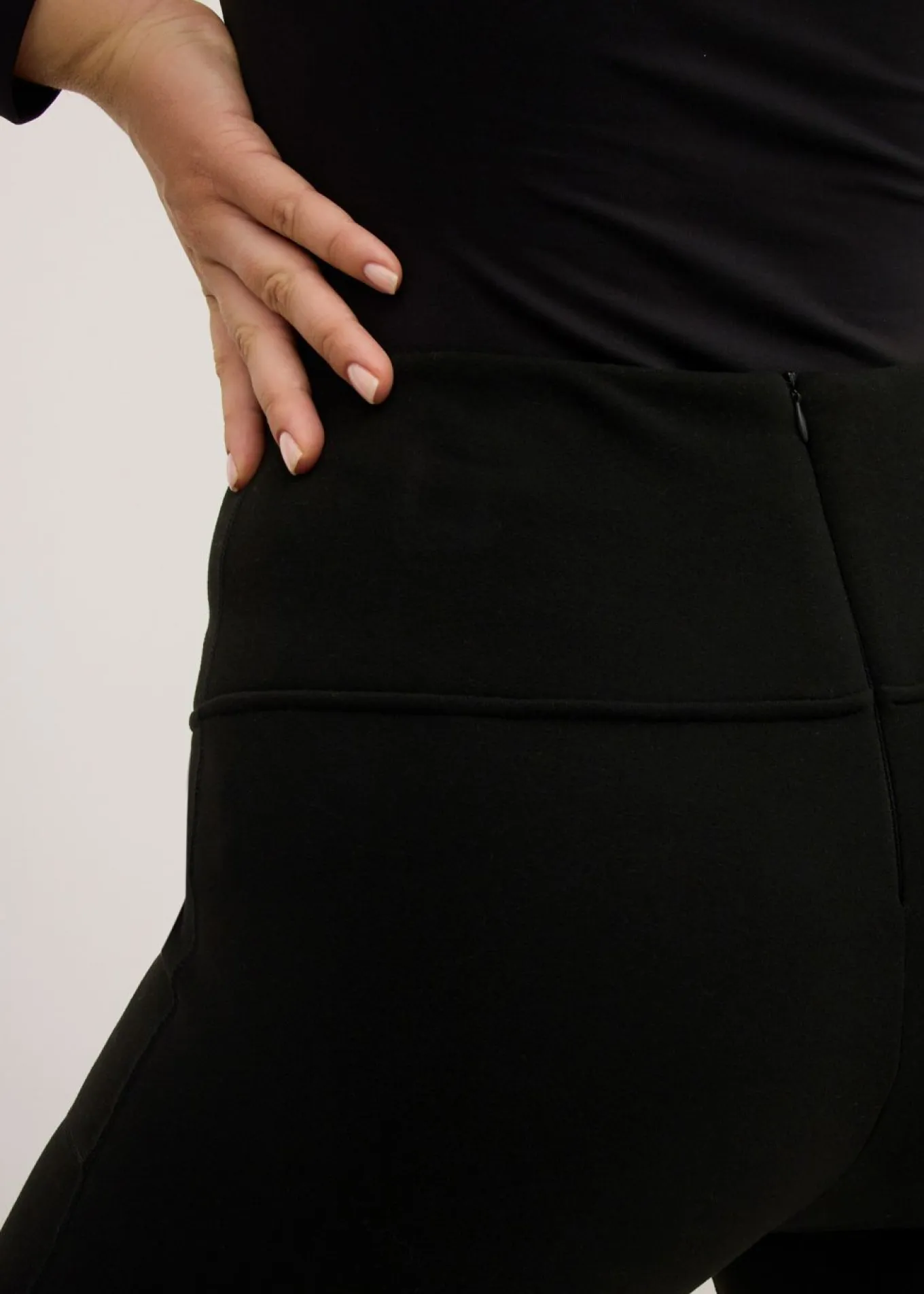 Leggings térmicos