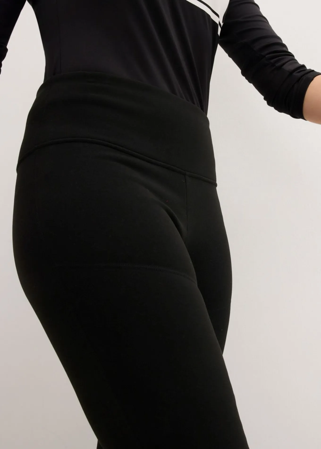 Leggings térmicos