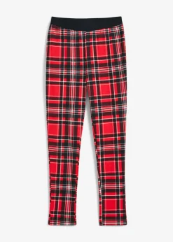 Leggings térmicos