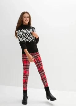 Leggings térmicos