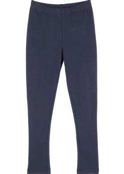 Leggings térmicos