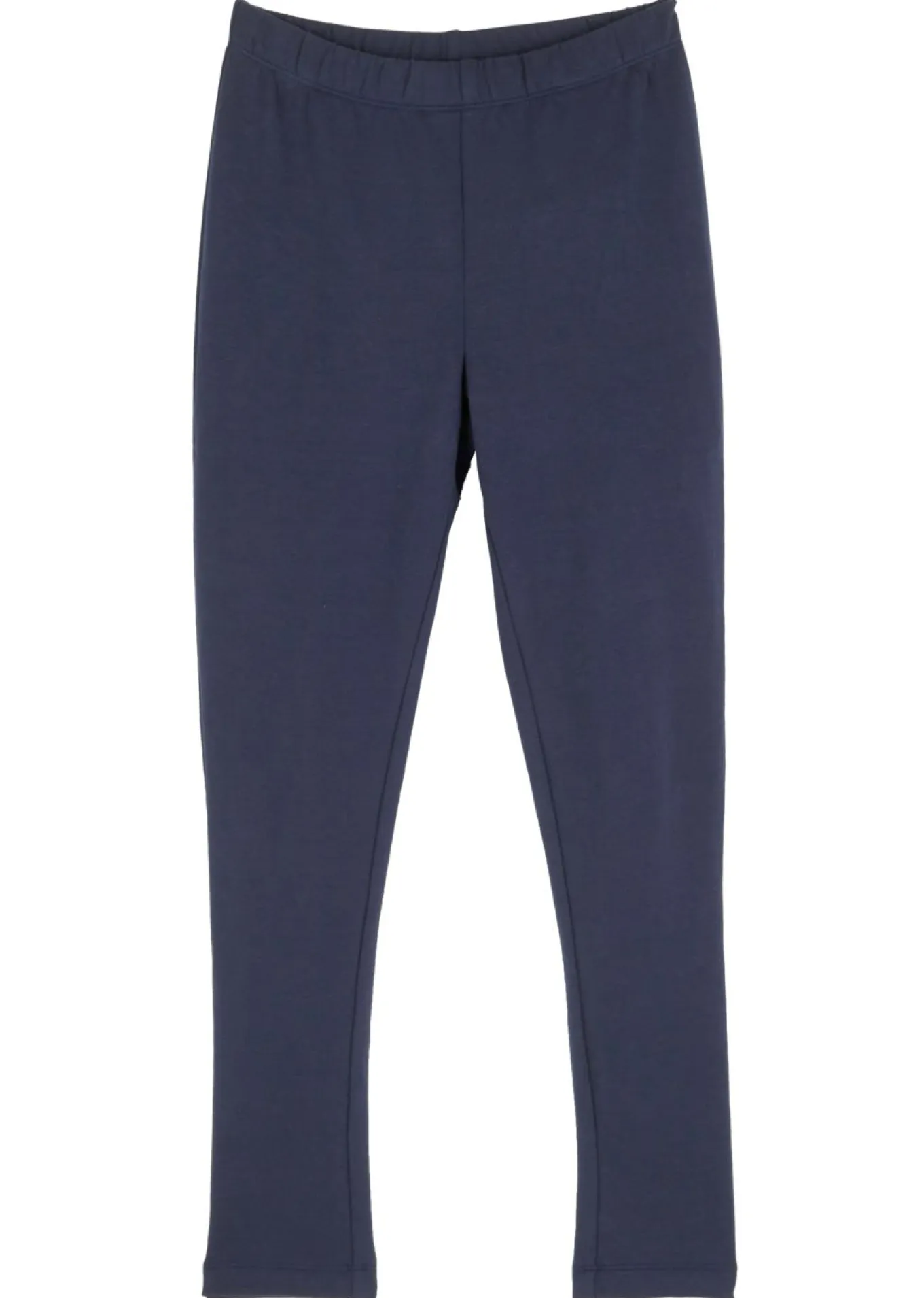 Leggings térmicos