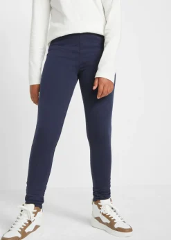 Leggings térmicos