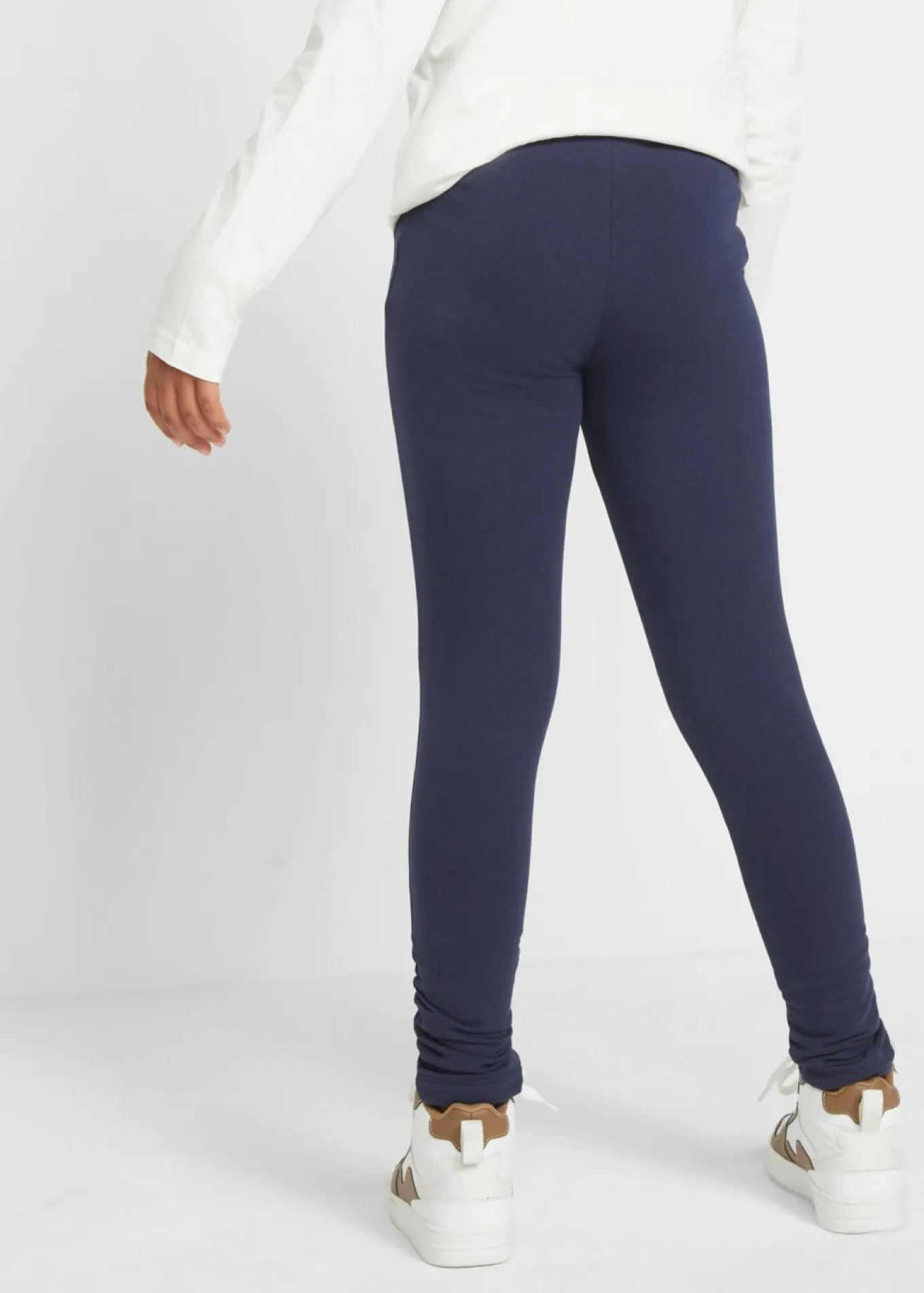 Leggings térmicos