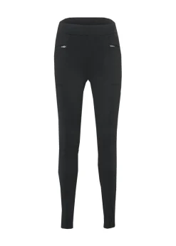 Leggings térmicos