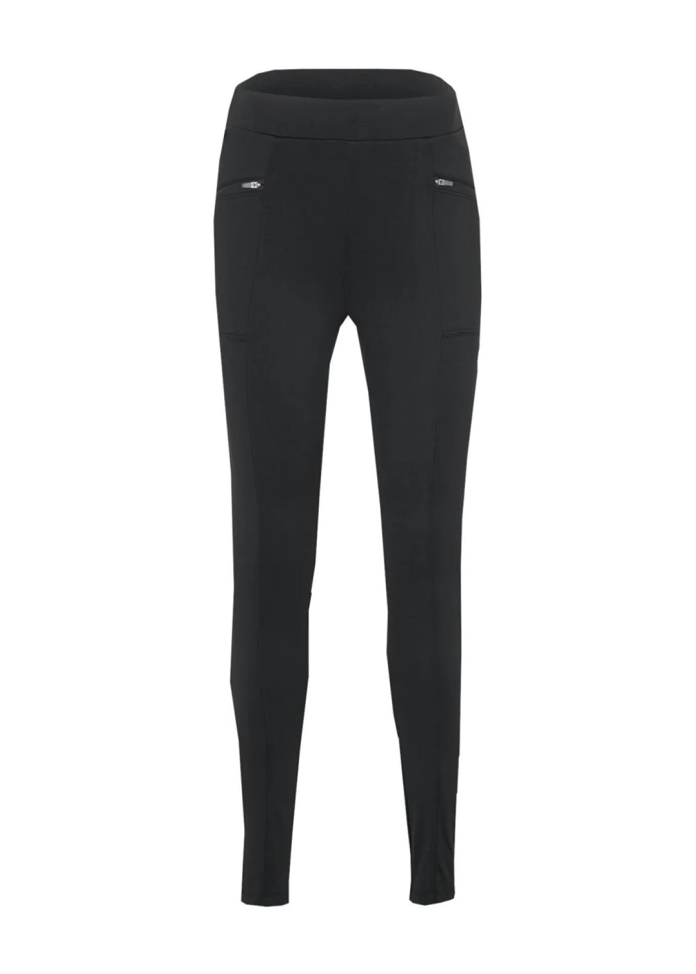 Leggings térmicos