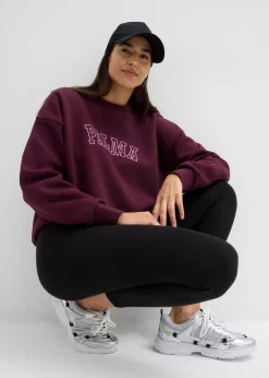 Leggings térmicos cálidos