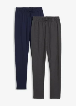 Leggings térmicos (2 unidades)