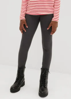Leggings térmicos (2 unidades)