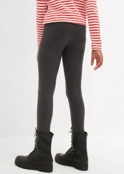 Leggings térmicos (2 unidades)