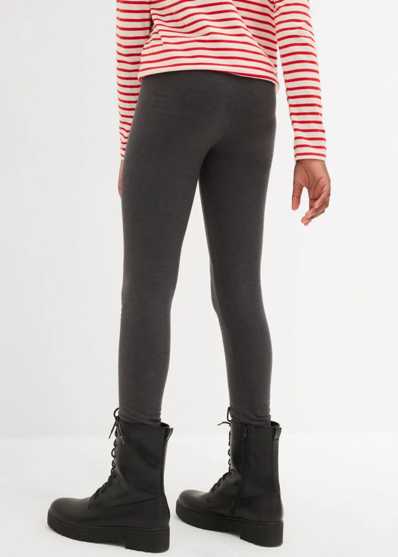 Leggings térmicos (2 unidades)