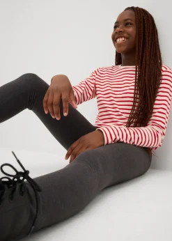 Leggings térmicos (2 unidades)