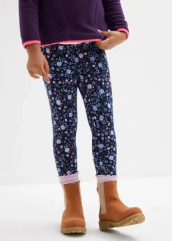 Leggings térmicos (2 unidades)