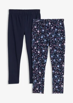 Leggings térmicos (2 unidades)