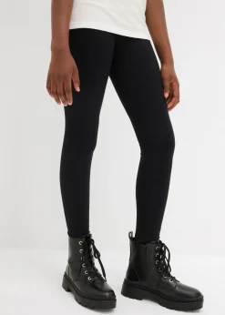 Leggings térmicos (2 unidades)
