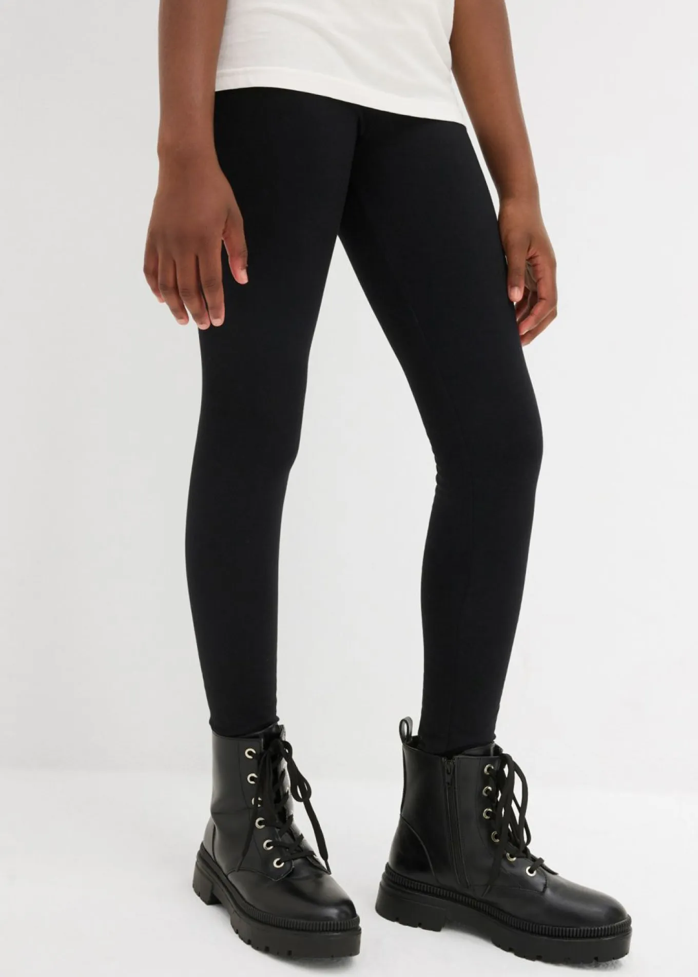 Leggings térmicos (2 unidades)