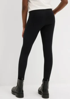 Leggings térmicos (2 unidades)