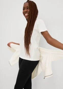 Leggings térmicos (2 unidades)
