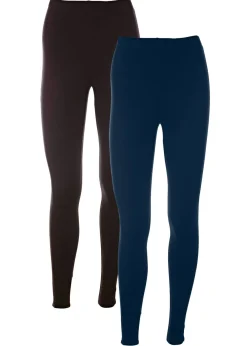 Leggings (2 unidades)