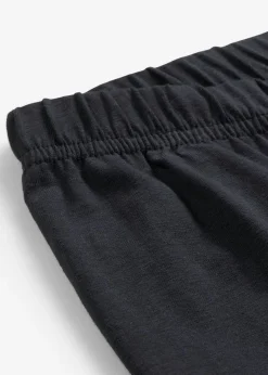 Leggings (2 unidades)
