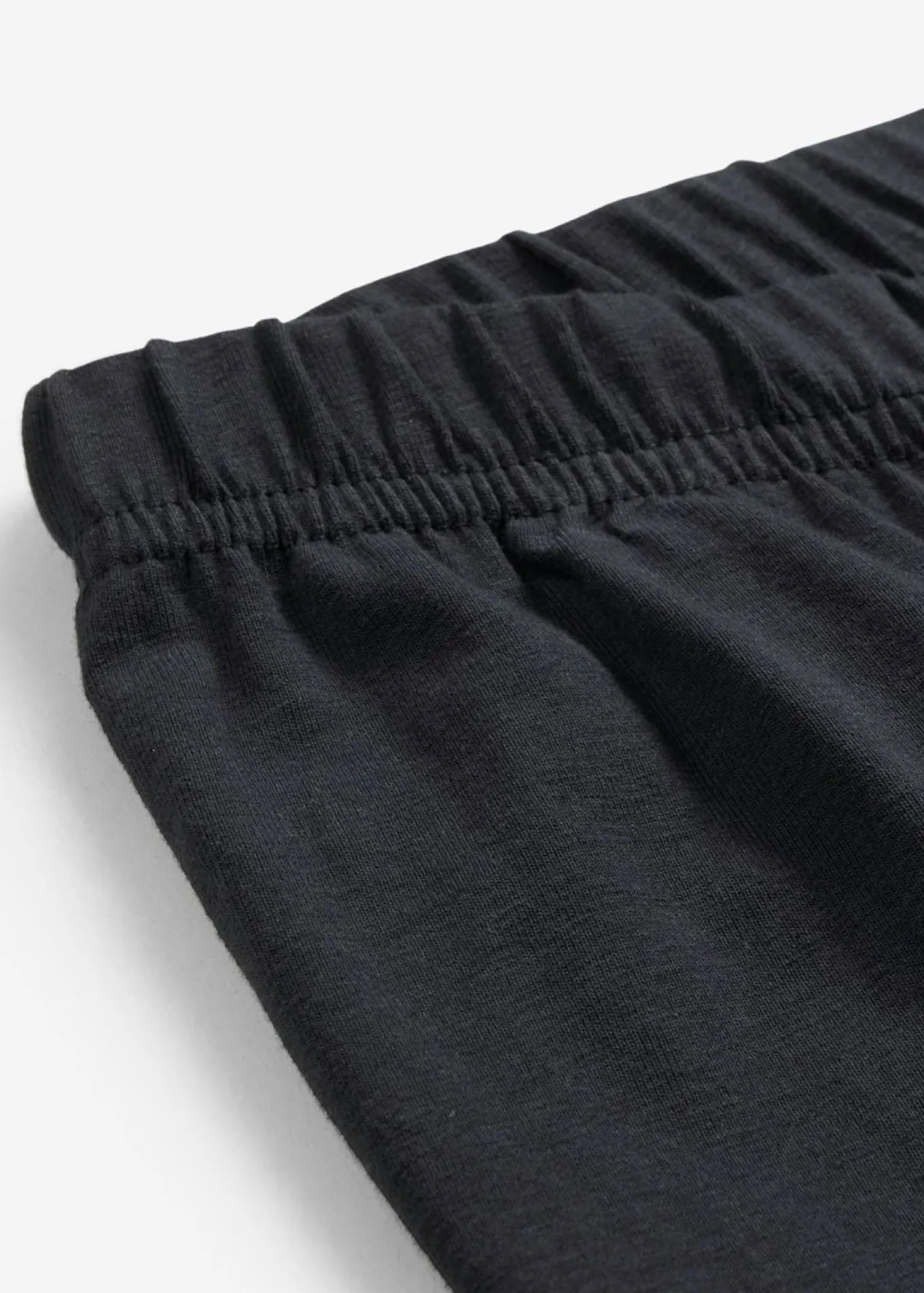 Leggings (2 unidades)