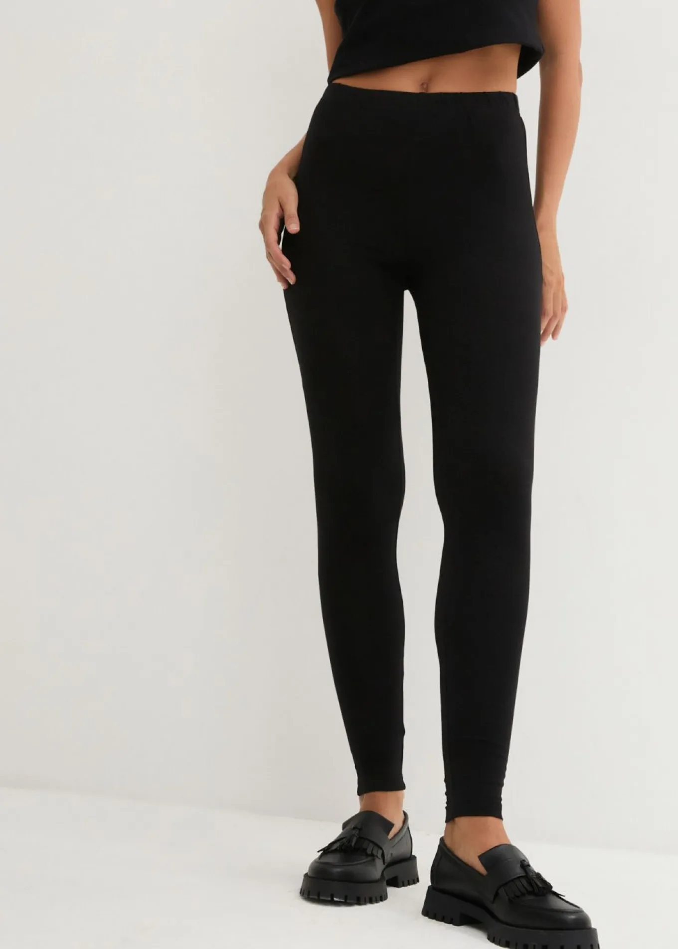 Leggings (2 unidades)