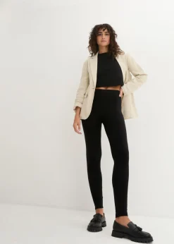 Leggings (2 unidades)