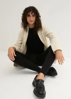 Leggings (2 unidades)
