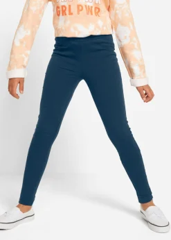 Leggings (3 unidades)