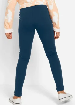 Leggings (3 unidades)