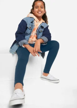 Leggings (3 unidades)