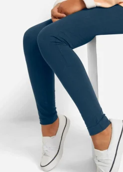 Leggings (3 unidades)