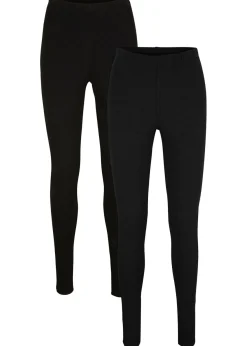 Leggings (2 unidades)
