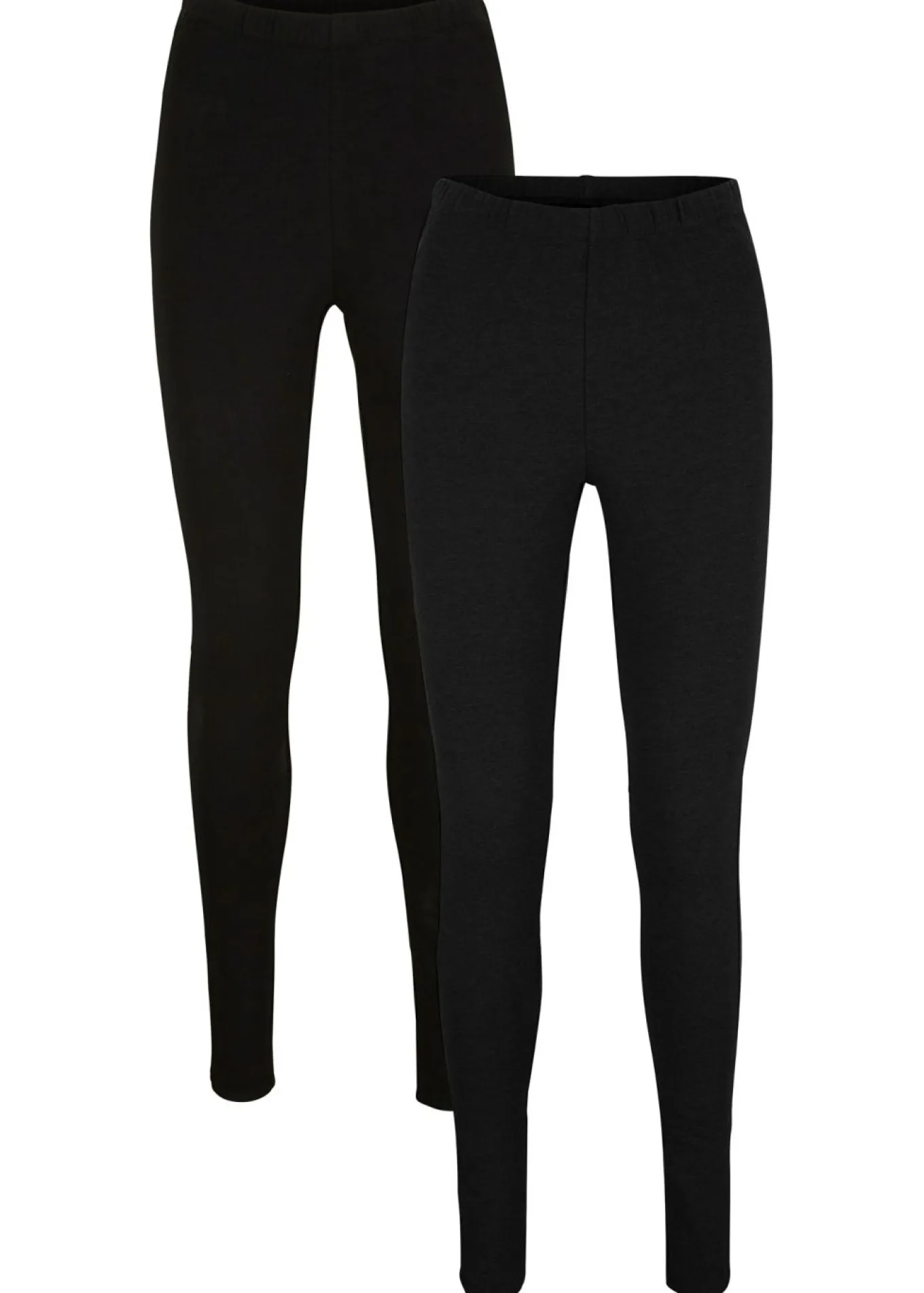 Leggings (2 unidades)