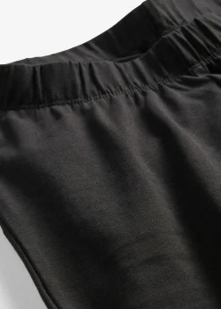 Leggings (2 unidades)