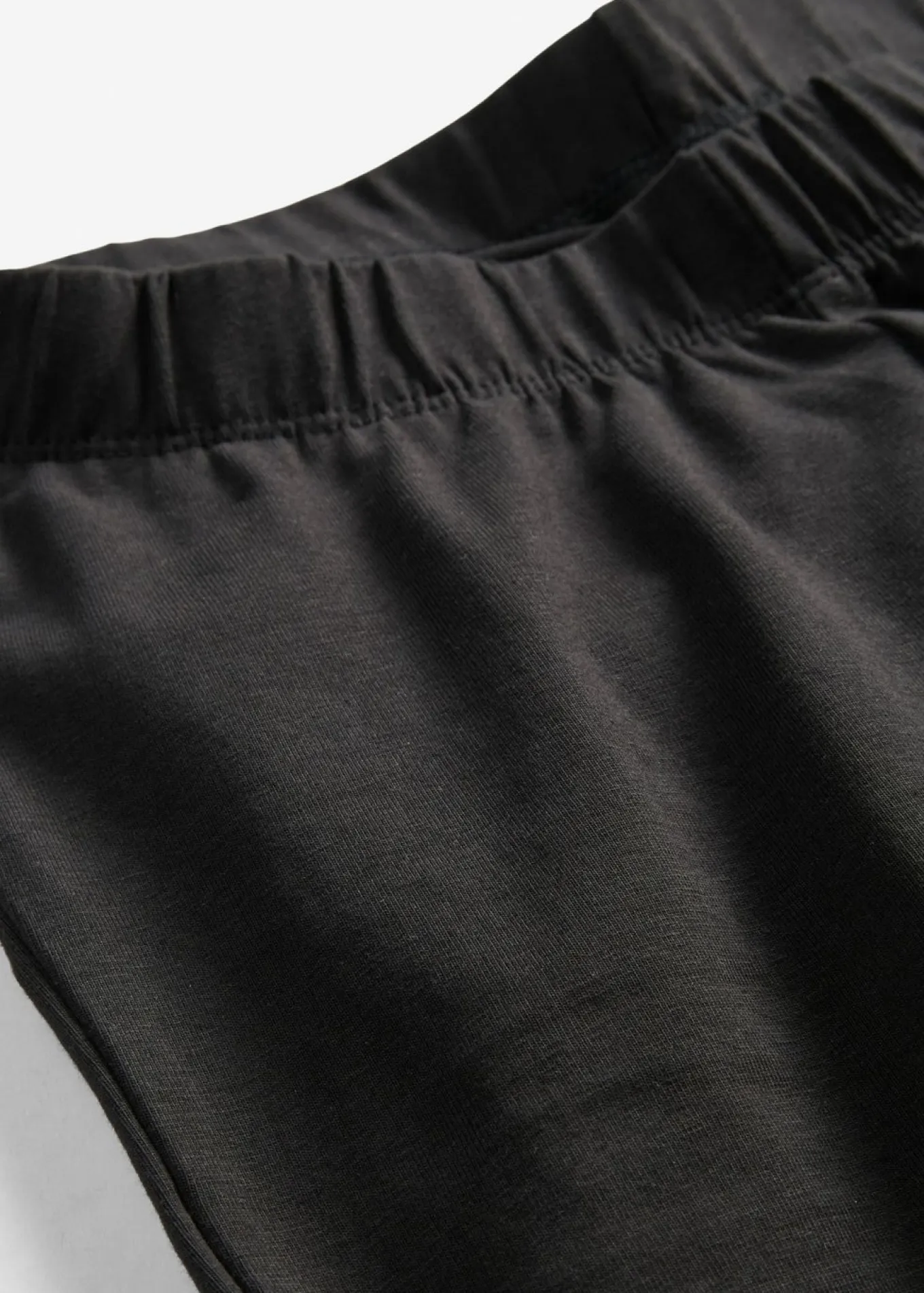 Leggings (2 unidades)