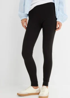 Leggings (2 unidades)