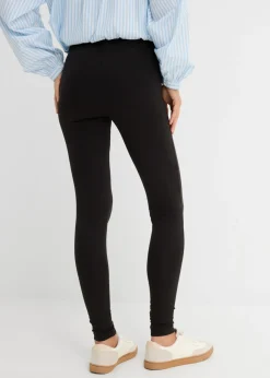 Leggings (2 unidades)