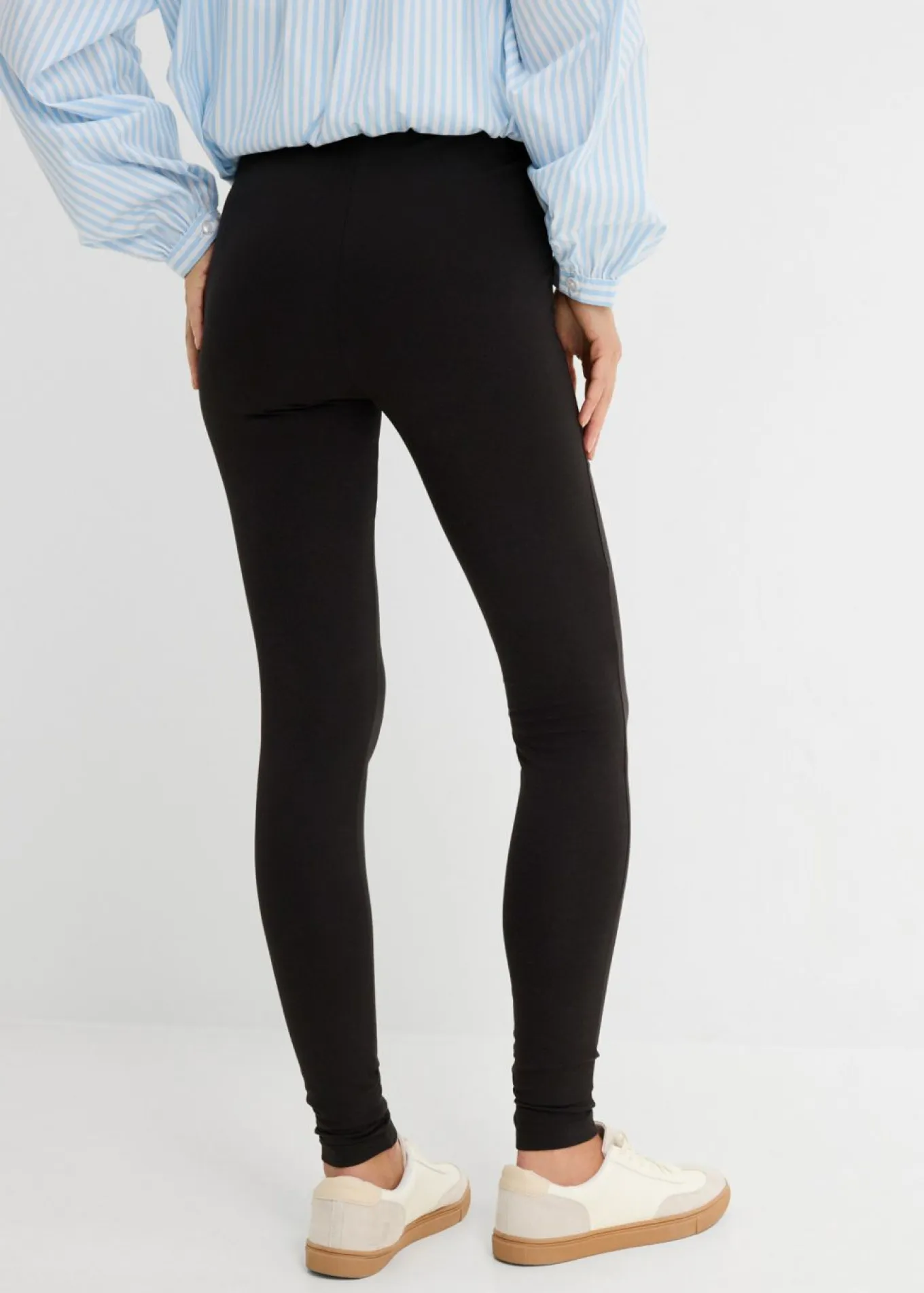 Leggings (2 unidades)