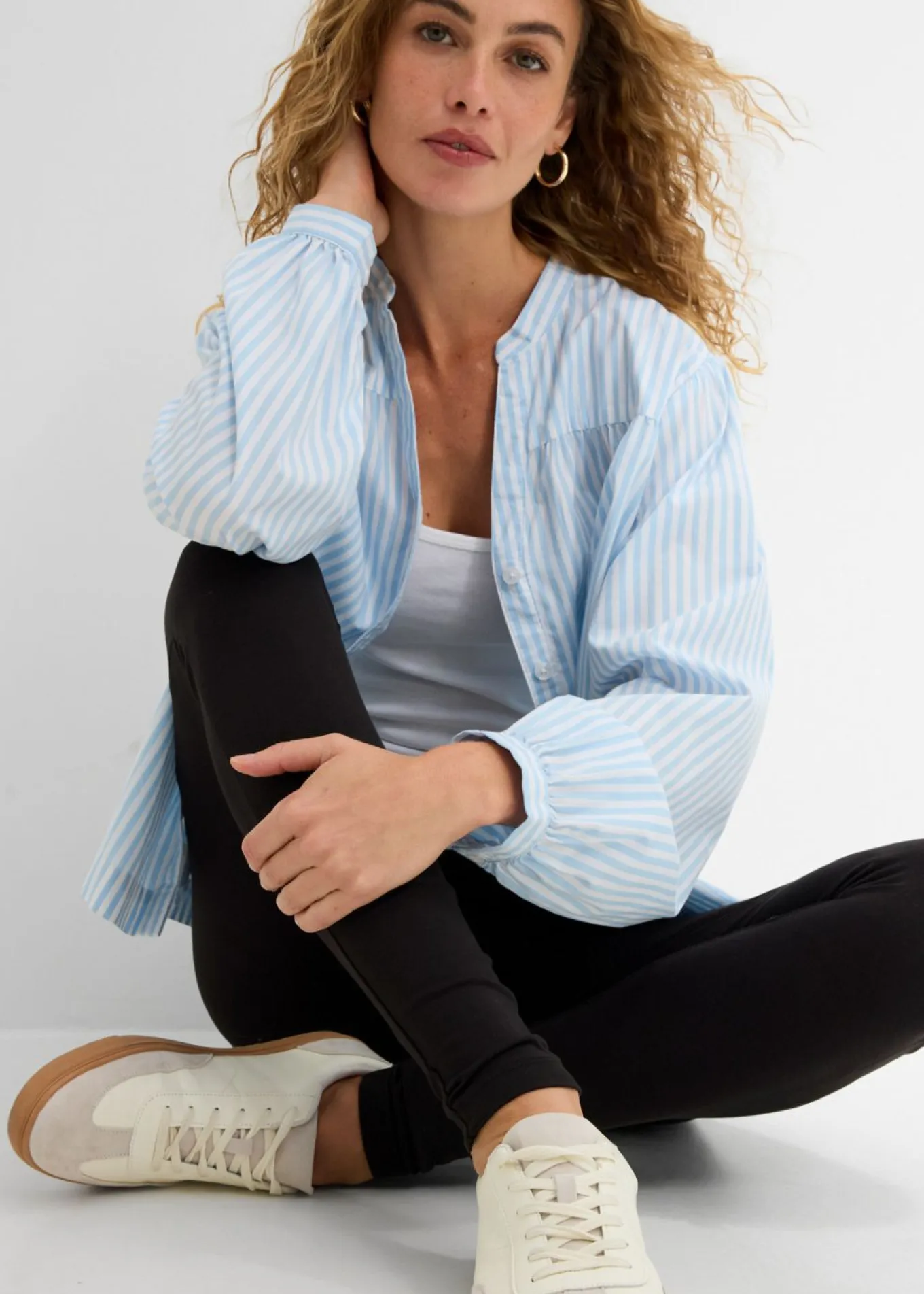 Leggings (2 unidades)