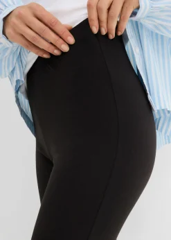 Leggings (2 unidades)