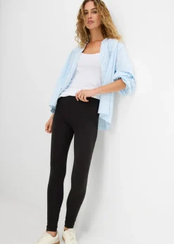 Leggings (2 unidades)