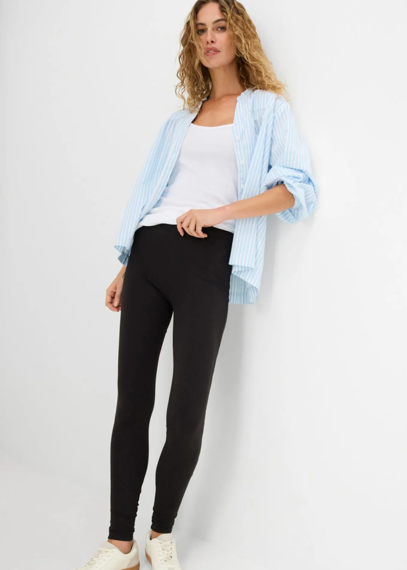 Leggings (2 unidades)