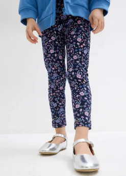 Leggings (3 unidades)
