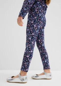 Leggings (3 unidades)
