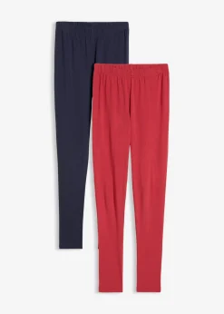 Leggings (2 unidades)