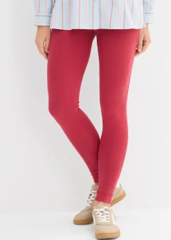 Leggings (2 unidades)