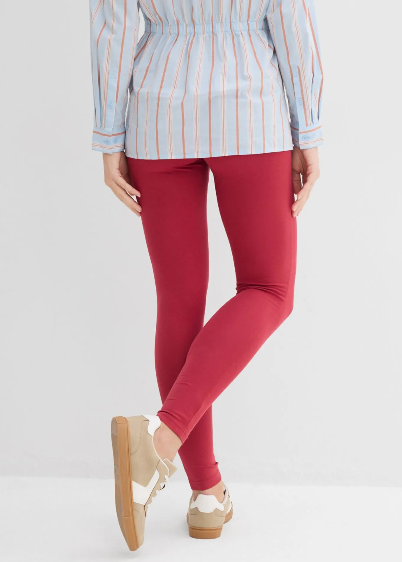 Leggings (2 unidades)