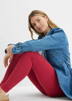 Leggings (2 unidades)